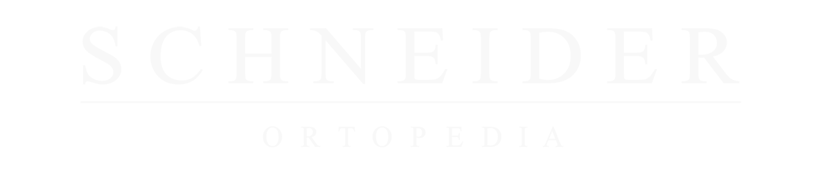 Ortopedia Schneider
